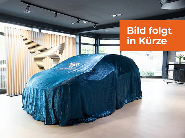 CUPRA Born 170 kW Edition Dynamic ACC Navi Sitzh. 360° (DKT5026575)